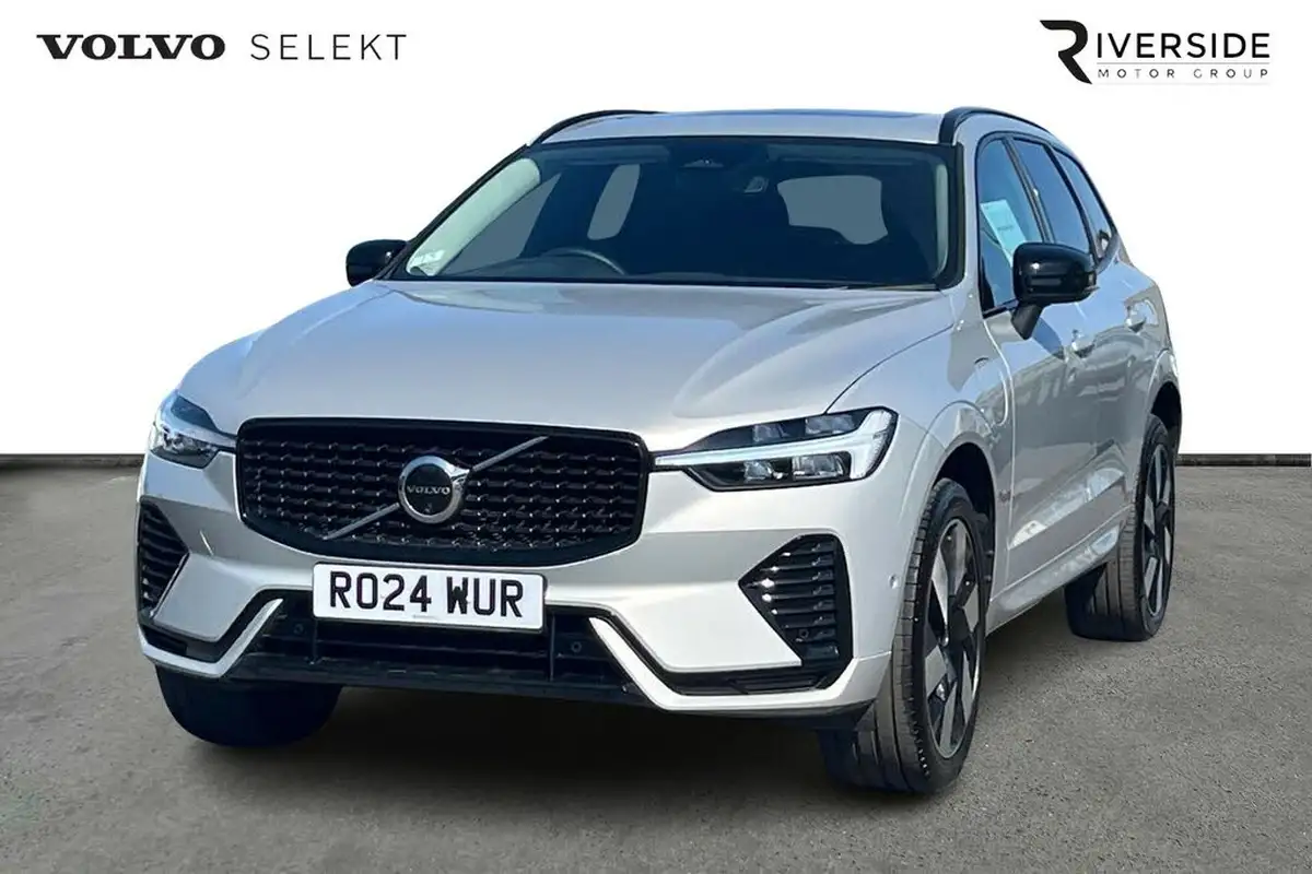 2024-volvo-xc60-20-b5-plus-big-8