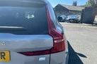 2024-volvo-xc60-20-b5-plus-small-19