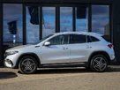2021-mercedes-benz-eqa-e-eqa-350-amg-line-small-3