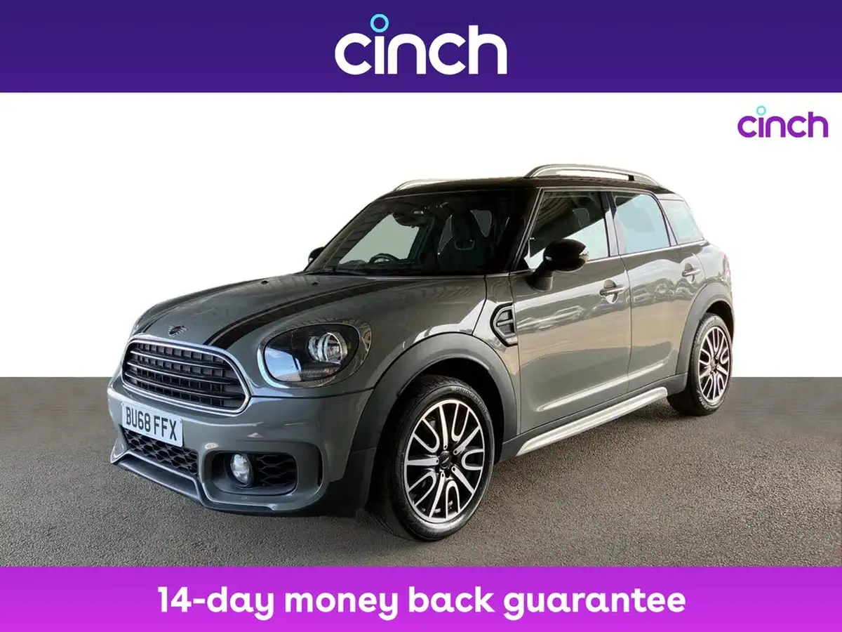 2019-mini-countryman-15-cooper-sport-ss-big-2