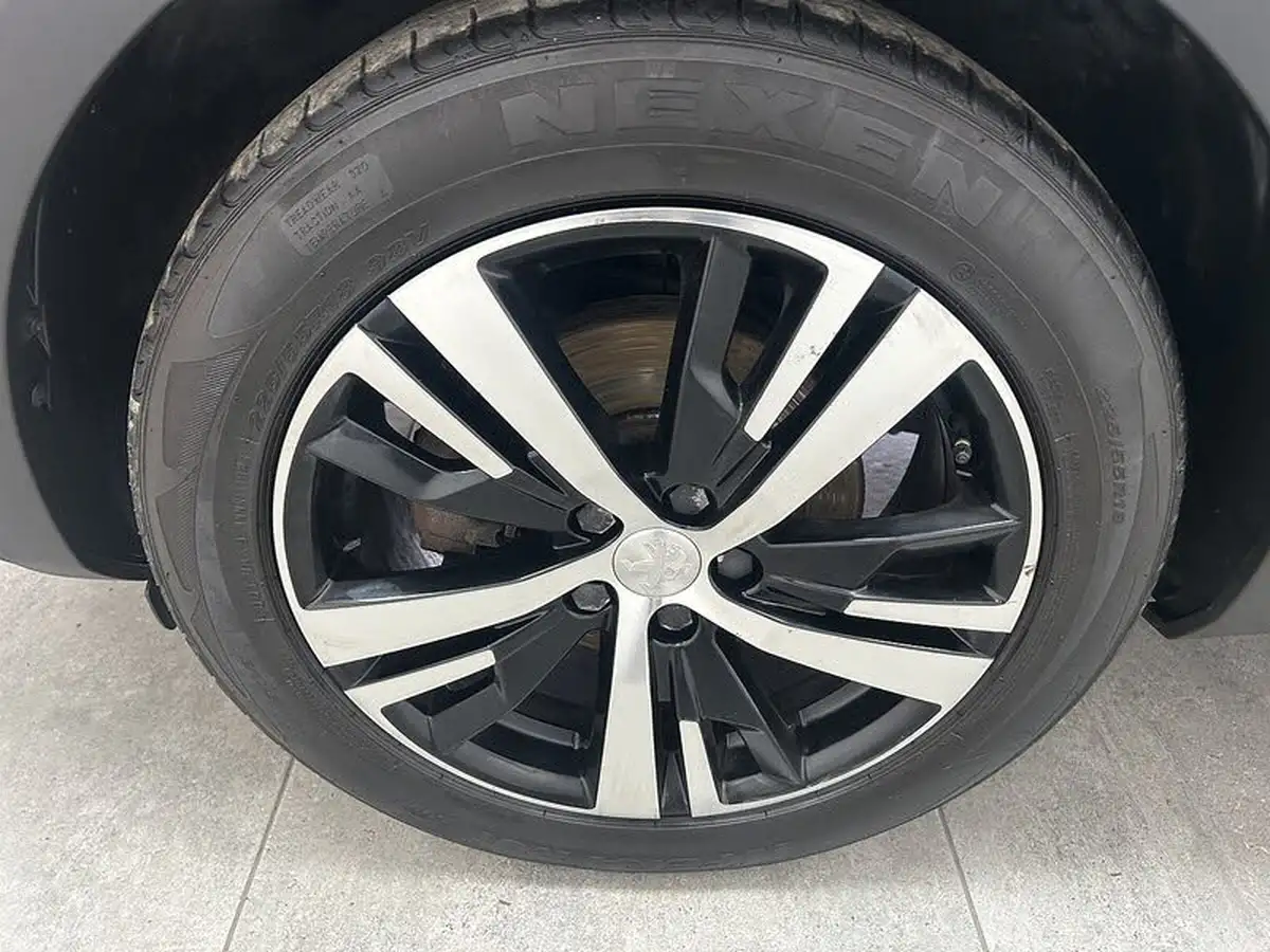 2021-peugeot-3008-suv-15-bluehdi-gt-big-15