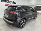 2021-peugeot-3008-suv-15-bluehdi-gt-small-2
