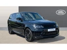 2021-land-rover-range-rover-sport-20-p400e-hse-dynamic-small-0