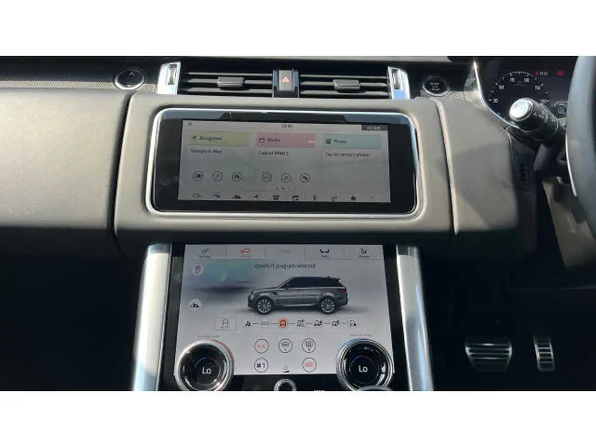 2021-land-rover-range-rover-sport-20-p400e-hse-dynamic-big-13