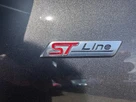 2022-ford-kuga-small-32