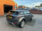 2015-land-rover-range-rover-evoque-22sd4-dynamic-hatchback-5d-small-43