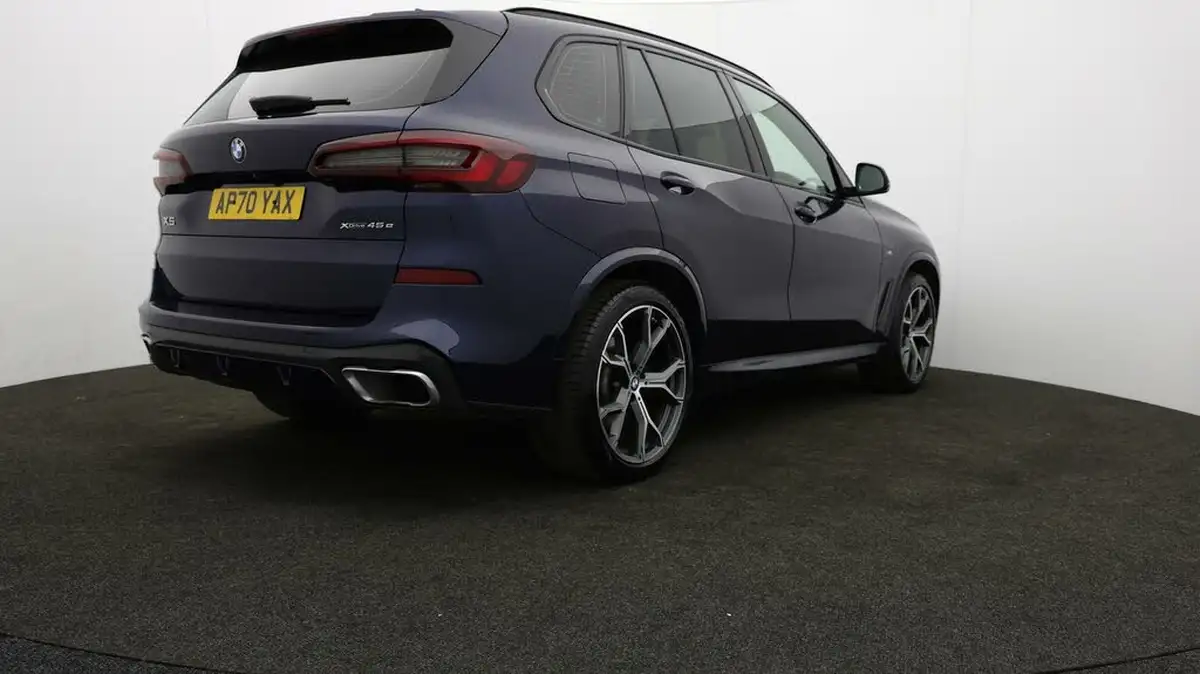 2020-bmw-x5-30-xdrive-45e-m-sport-big-76