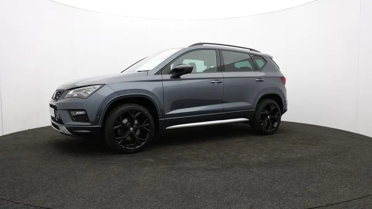 2020-seat-ateca-15-tsi-evo-fr-black-edition-dsg-big-63