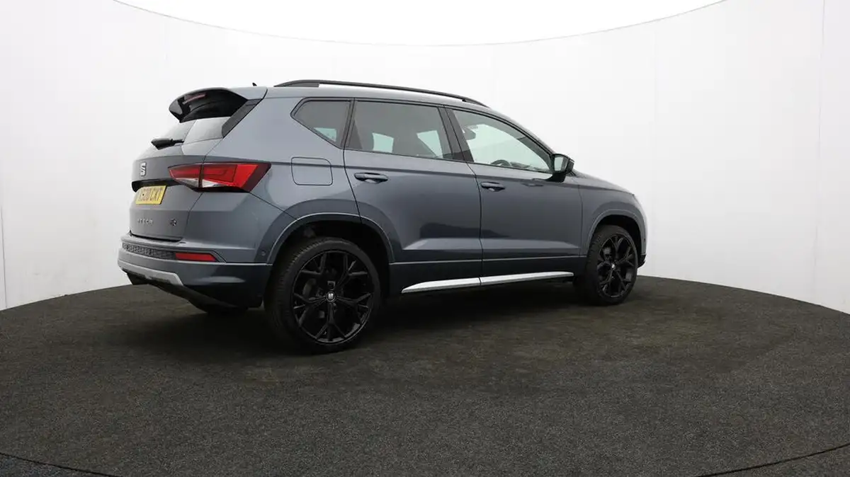 2020-seat-ateca-15-tsi-evo-fr-black-edition-dsg-big-35