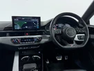 2021-audi-rs5-29-tfsi-coupe-2d-small-45