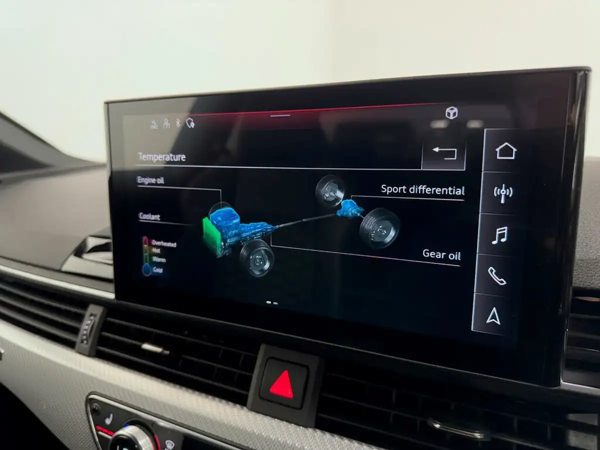 2021-audi-rs5-29-tfsi-coupe-2d-big-58