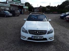 2014-mercedes-benz-c-class-21cdi-c220-cdi-amg-sport-edition-premium-plus-cdi-estate-5d-7g-tronic-plus-small-1