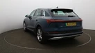 2022-audi-e-tron-55e-technik-station-wagon-small-53