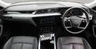 2022-audi-e-tron-55e-technik-station-wagon-small-13