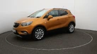 2017-vauxhall-mokka-x-14i-16v-turbo-elite-nav-140ps-1364cc-auto-small-68