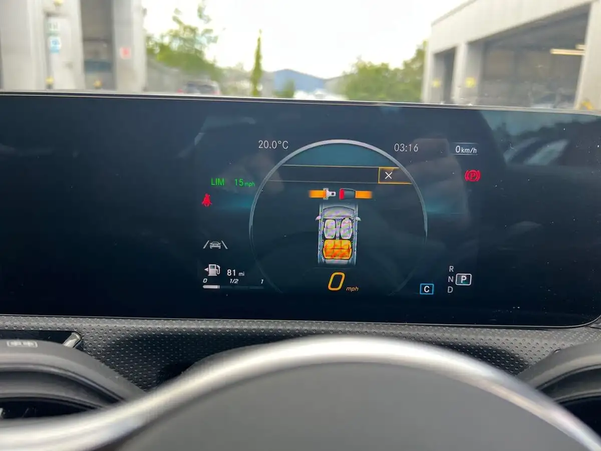 2021-mercedes-benz-a-class-13-a180-sport-executive-hatchback-5d-7g-dct-big-18