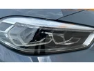 2022-bmw-1-series-15-118i-m-sport-lcp-dct-small-22