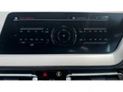 2022-bmw-1-series-15-118i-m-sport-lcp-dct-small-46
