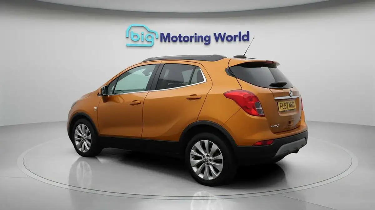 2017-vauxhall-mokka-x-14i-16v-turbo-elite-nav-140ps-1364cc-auto-big-5