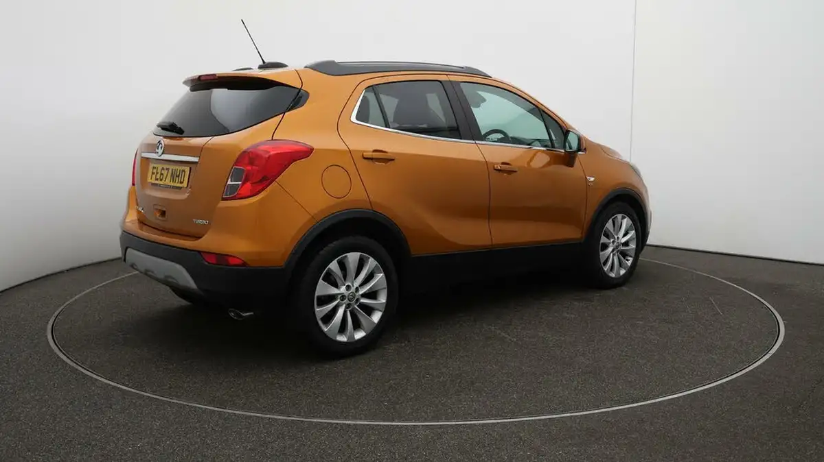 2017-vauxhall-mokka-x-14i-16v-turbo-elite-nav-140ps-1364cc-auto-big-53