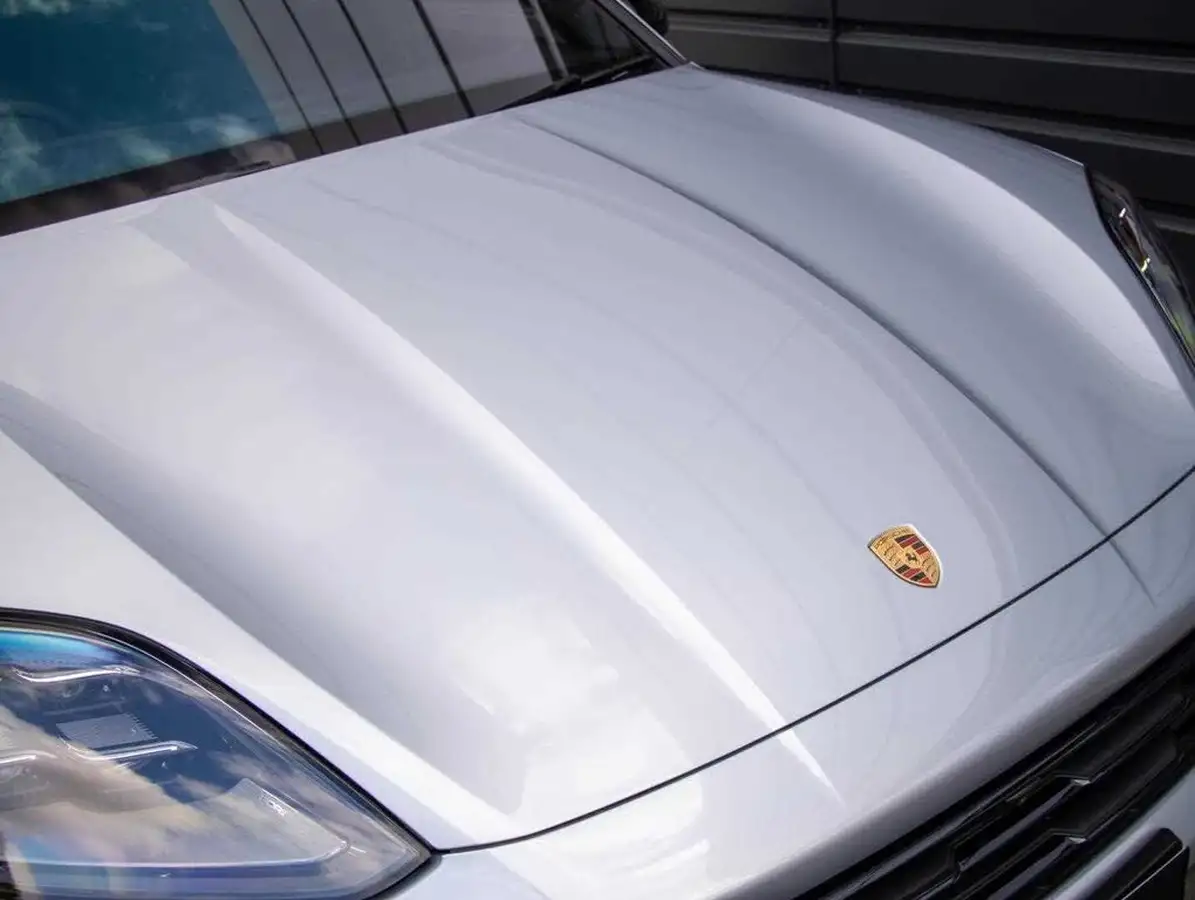 2025-porsche-cayenne-30-v6-353ps-station-wagon-big-18
