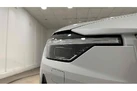 2021-polestar-polestar-2-e-ps2-300kw-longe-dual-plus-pilot-small-18