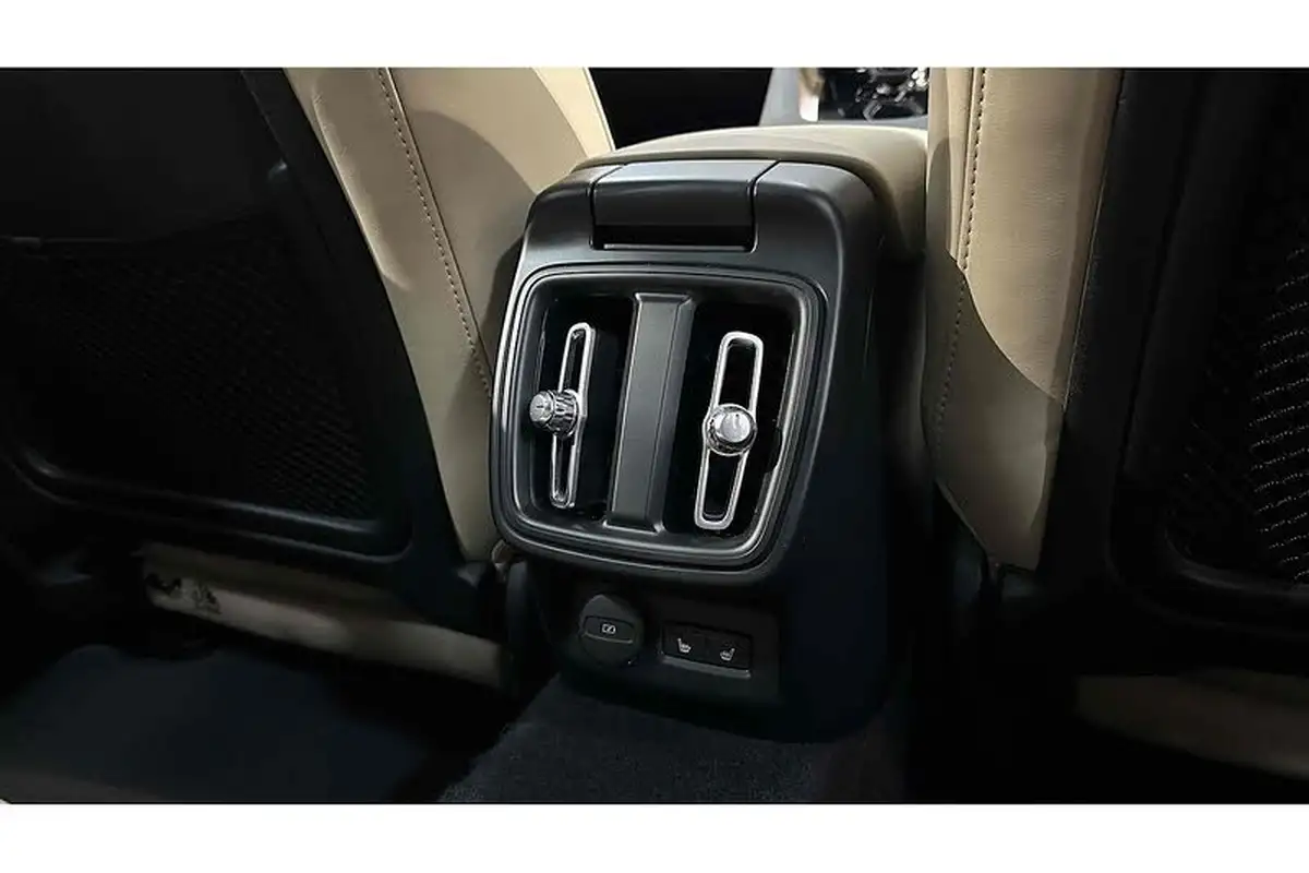2021-polestar-polestar-2-e-ps2-300kw-longe-dual-plus-pilot-big-31