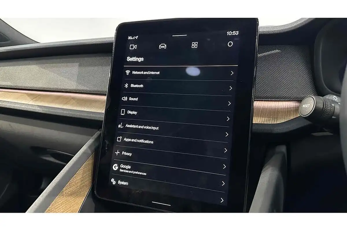 2021-polestar-polestar-2-e-ps2-300kw-longe-dual-plus-pilot-big-55
