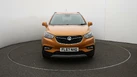 2017-vauxhall-mokka-x-14i-16v-turbo-elite-nav-140ps-1364cc-auto-small-40