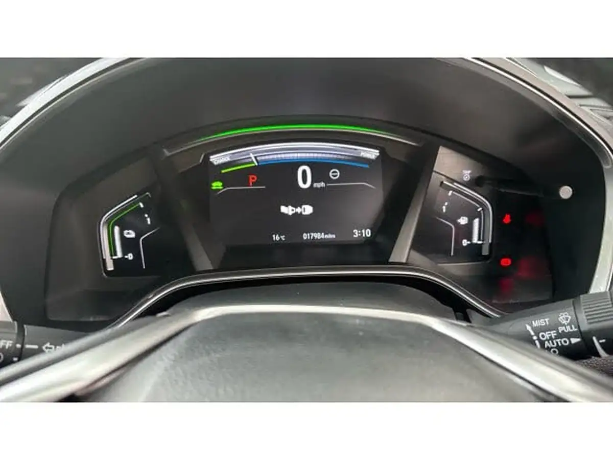 2021-honda-cr-v-20-i-mmd-sr-hybrid-big-10