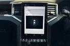 2024-volkswagen-amarok-20tdi-style-4motion-small-41