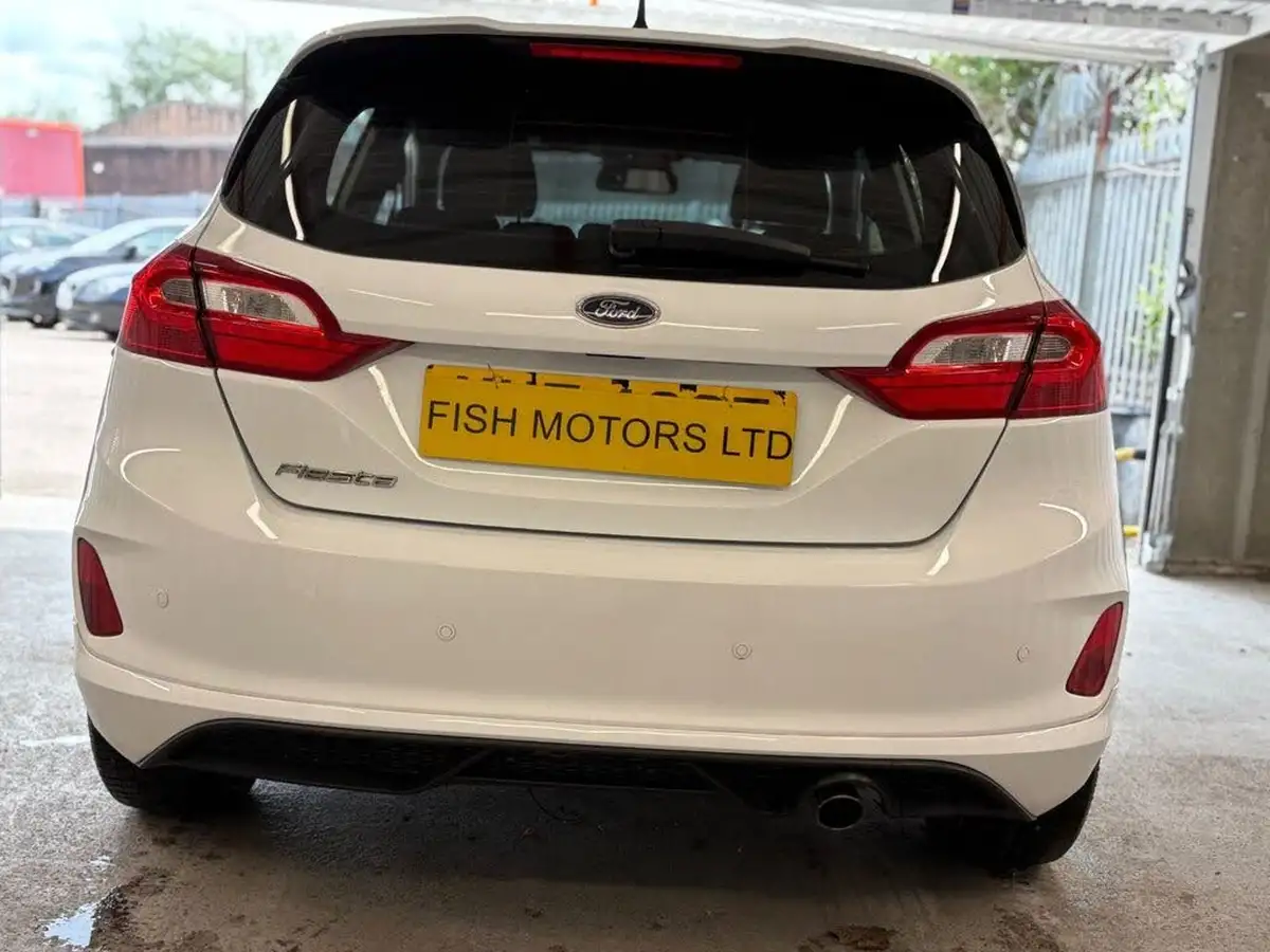 2019-ford-fiesta-10t-st-line-100ps-5d-big-21