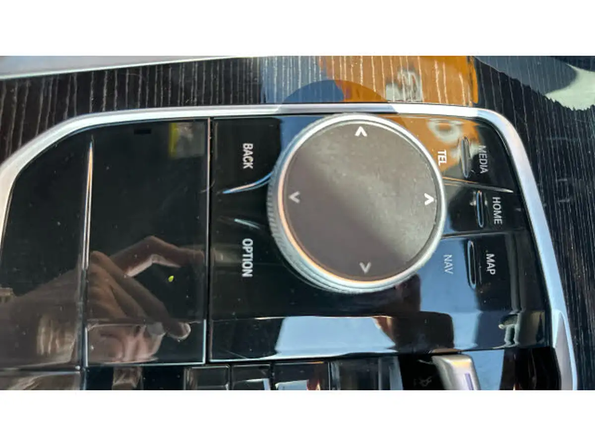 2025-bmw-x6-30td-xdrive40d-m-sport-big-36