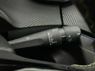 2024-peugeot-2008-suv-e-gt-136ps-50kwh-small-30
