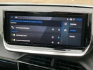 2024-peugeot-2008-suv-e-gt-136ps-50kwh-small-34