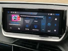2024-peugeot-2008-suv-e-gt-136ps-50kwh-small-9