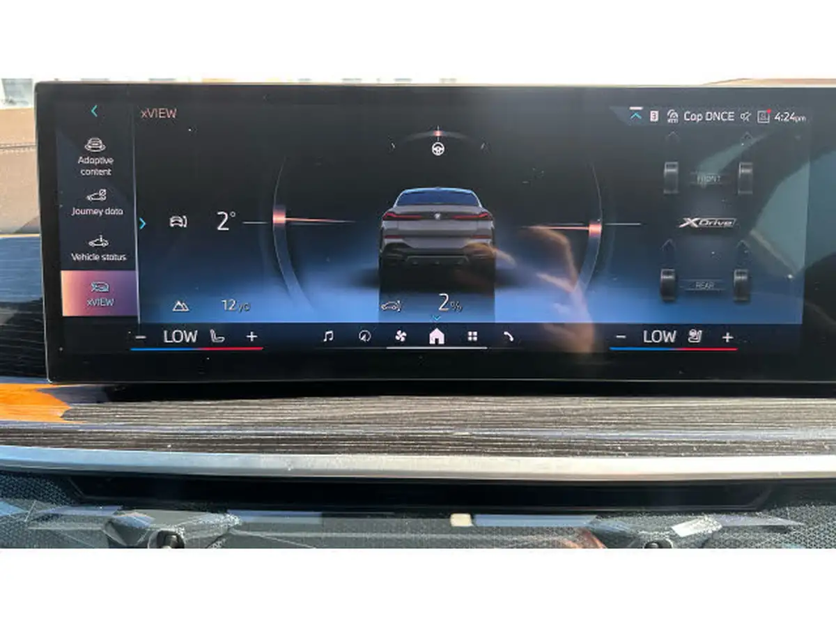 2025-bmw-x6-30td-xdrive40d-m-sport-big-60