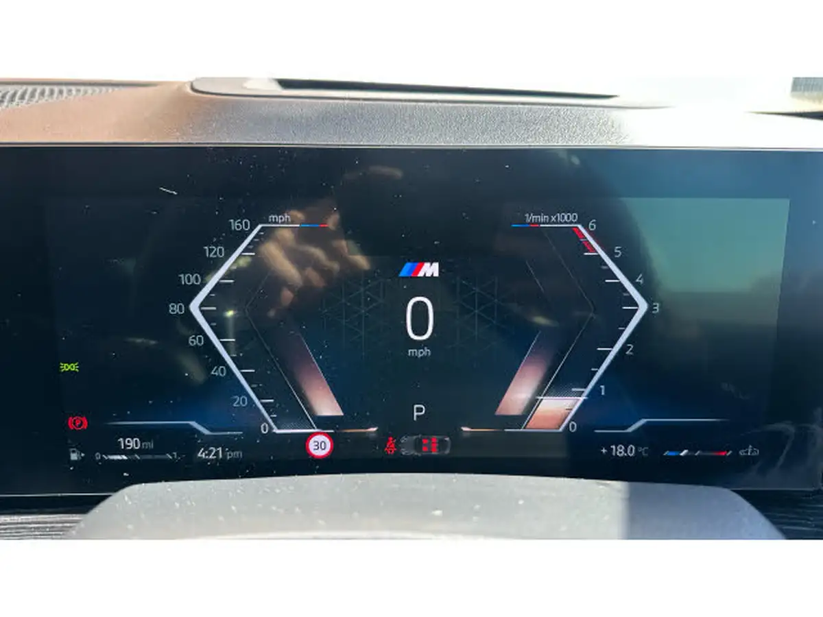 2025-bmw-x6-30td-xdrive40d-m-sport-big-8