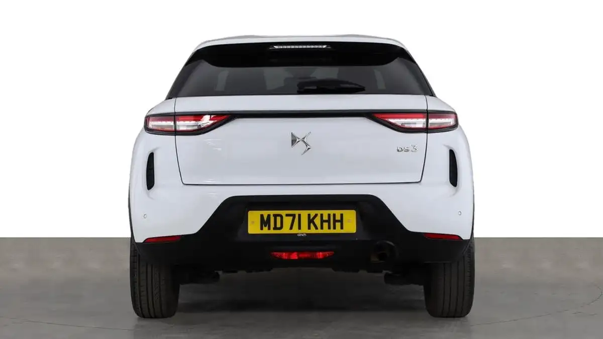 2022-ds-ds-3-crossback-12-puretech-bastille-101ps-big-5