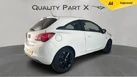 2019-vauxhall-corsa-14i-griffin-90ps-3d-small-2