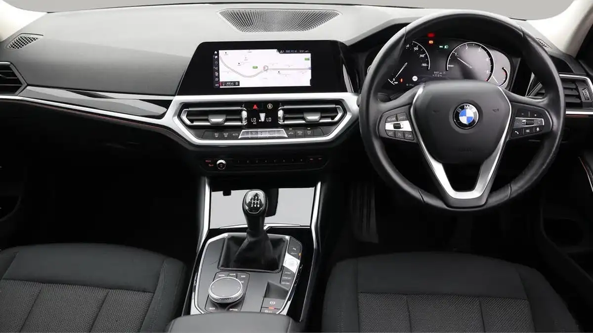 2019-bmw-3-series-20td-320d-se-190bhp-saloon-4d-big-13