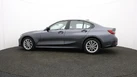 2019-bmw-3-series-20td-320d-se-190bhp-saloon-4d-small-64
