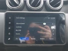 2022-dacia-duster-15dci-prestige-4x4-small-14