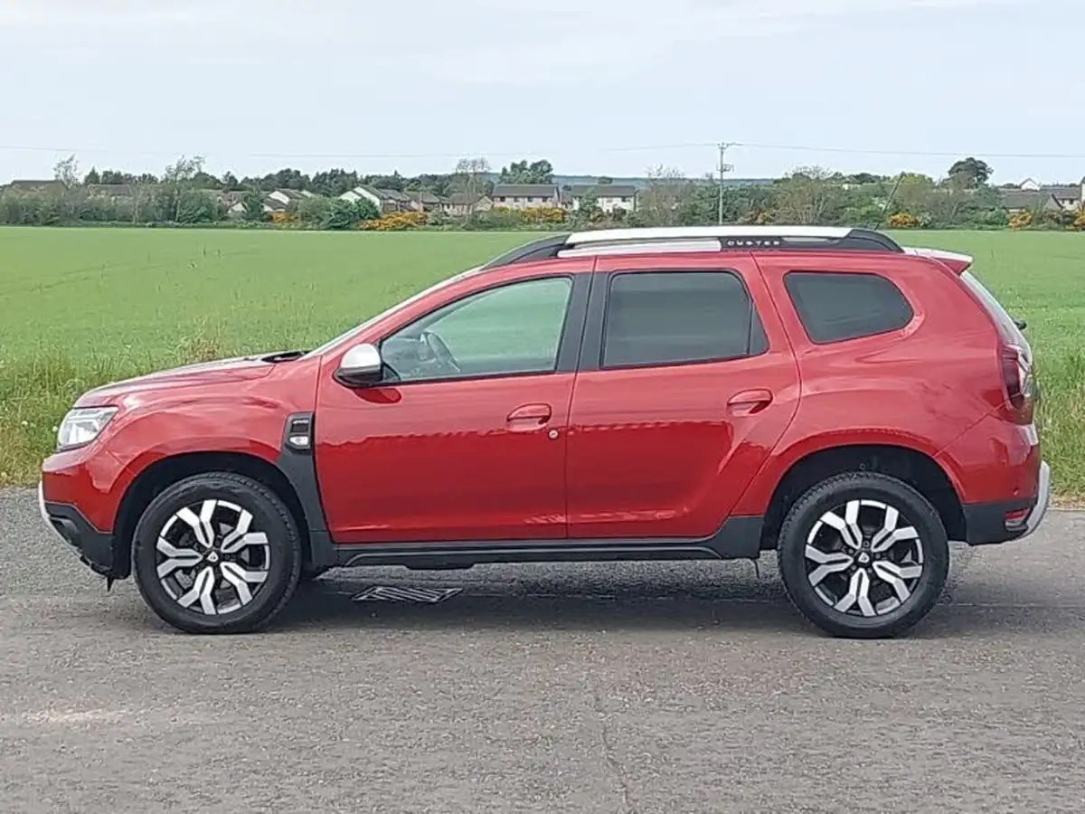 2022-dacia-duster-15dci-prestige-4x4-big-3