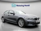 2019-bmw-3-series-20td-320d-se-190bhp-saloon-4d-small-0