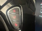 2019-vauxhall-corsa-14i-griffin-90ps-3d-small-26