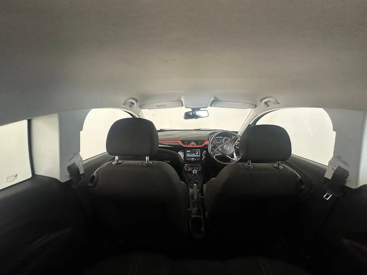 2019-vauxhall-corsa-14i-griffin-90ps-3d-big-15