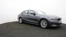 2019-bmw-3-series-20td-320d-se-190bhp-saloon-4d-small-40