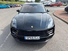 2019-porsche-macan-30-v6-s-small-8