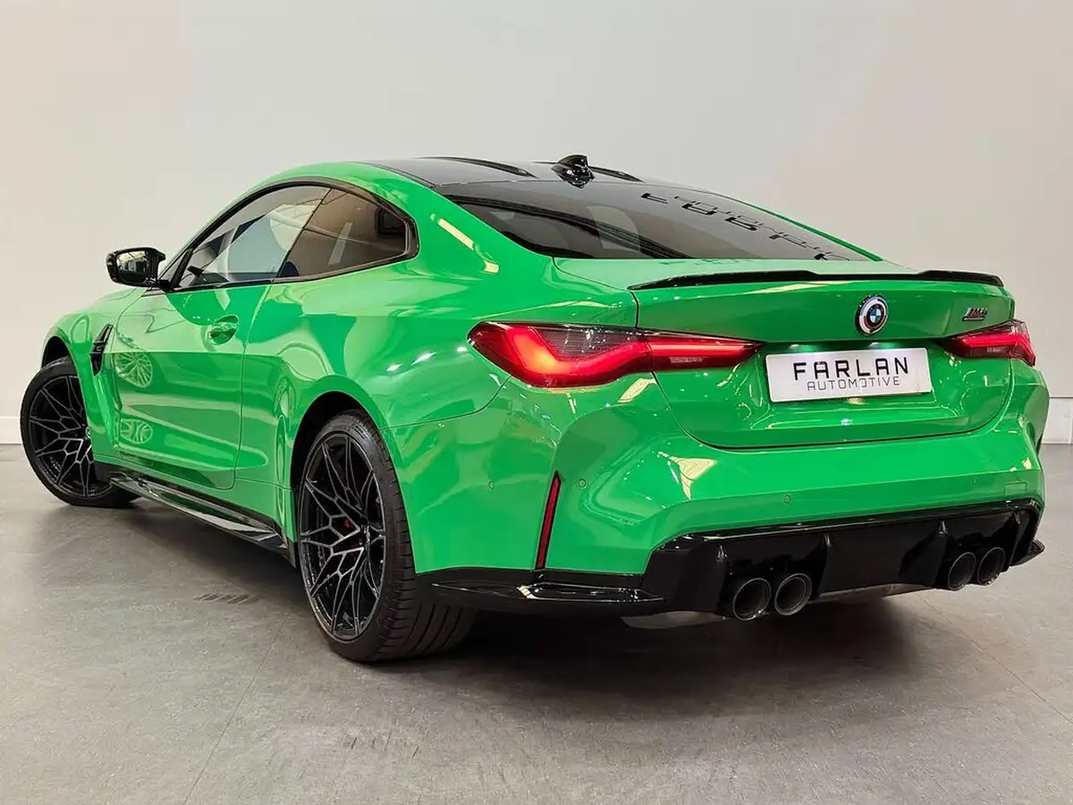 2022-bmw-4-series-30-m4-competition-xdrive-coupe-big-20